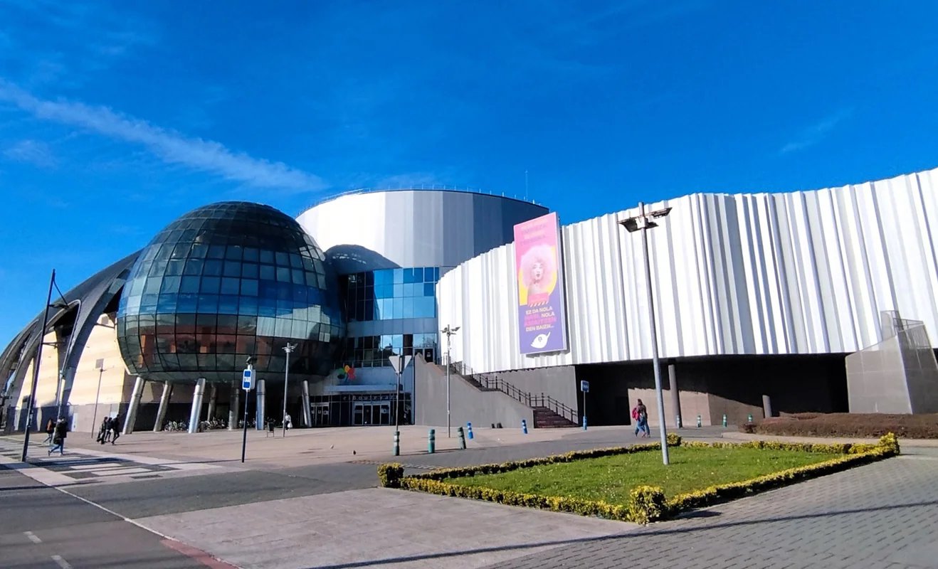 El Boulevard incorpora nuevas marcas y amplía varios establecimientos