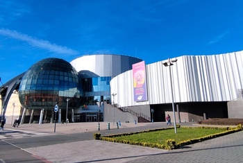 El Boulevard incorpora nuevas marcas y amplía varios establecimientos