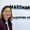 Eva Adroguer asume la dirección de Maremagnum