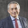 “La sostenibilidad entra de par en par en la reglamentación técnica de nuestro sector”
