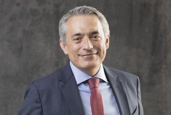 “La sostenibilidad entra de par en par en la reglamentación técnica de nuestro sector”