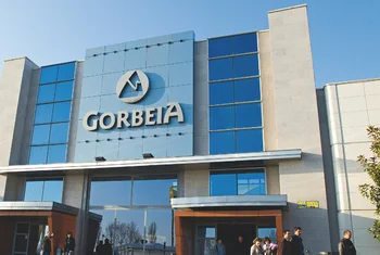 Parque Comercial Gorbeia incorpora 5.500 m2 con nuevos espacios de ocio y comercio de proximidad