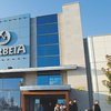 Parque Comercial Gorbeia incorpora 5.500 m2 con nuevos espacios de ocio y comercio de proximidad