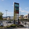 AdS Retail cierra operaciones con La Sirena, La Tagliatella  Èggo Cocinas