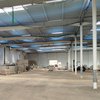 Transgourmet invertirá 5,3 millones de euros en su primer GM Cash en Fuerteventura