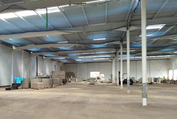 Transgourmet invertirá 5,3 millones de euros en su primer GM Cash en Fuerteventura