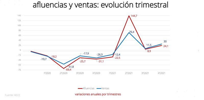 GRÁFICO 1.jpg