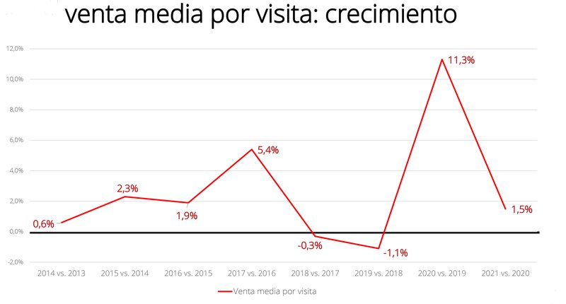 GRÁFICO 2.jpg