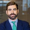 “Estamos activamente analizando oportunidades de inversión, aunque somos muy selectivos”