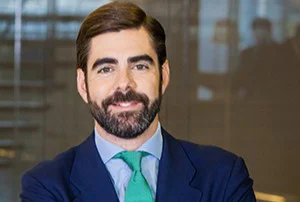 “Estamos activamente analizando oportunidades de inversión, aunque somos muy selectivos”