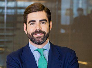 “Estamos activamente analizando oportunidades de inversión, aunque somos muy selectivos”