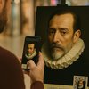 intu Xanadú acoge una exposición interactiva sobre Cervantes con tecnología de realidad aumentada