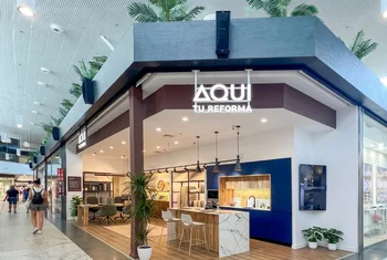 Aqui tu Reforma prevé abrir 67 tiendas en ocho países en 2026