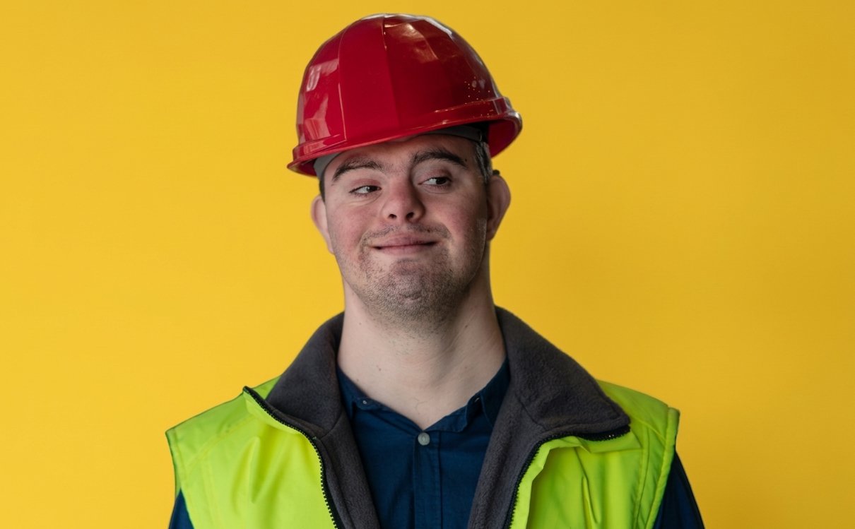 Ilusiona activa un campaña solidaria en sus centros para apoyar a Down España