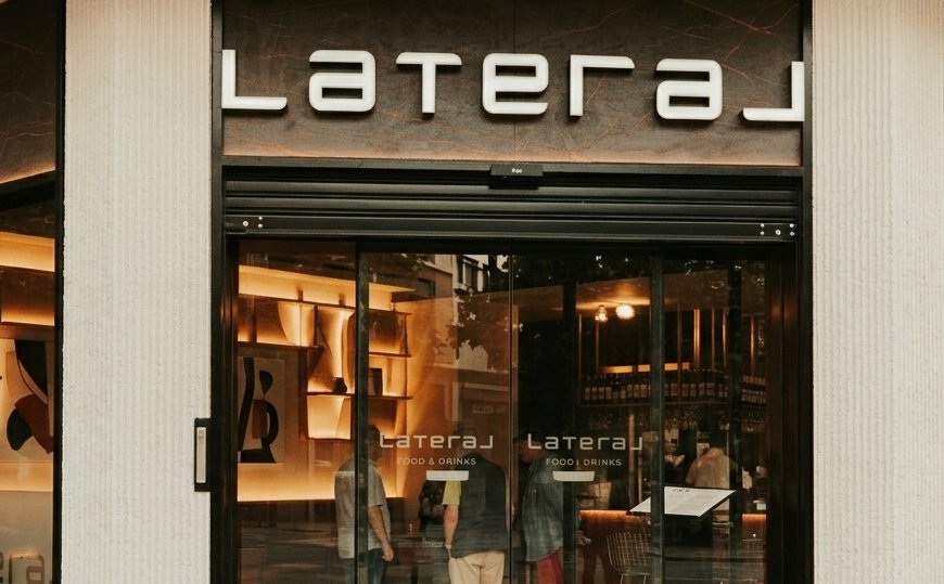 FoodBox suma 14 aperturas en marzo y abril