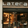 FoodBox suma 14 aperturas en marzo y abril
