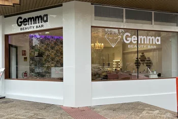 Gemma Beuty Bar crecerá en España a través de la franquicia