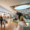 NEINVER celebra el 25 aniversario de Getafe The Style Outlets