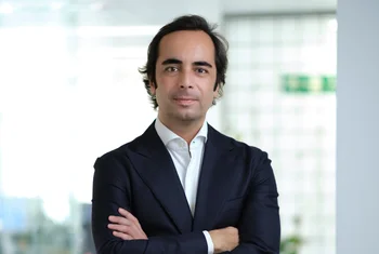 Gentalia se convierte en ARKER tras 25 años en el sector retail