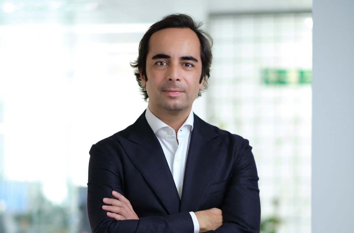 Gentalia se convierte en ARKER tras 25 años en el sector retail