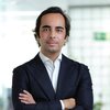 Gentalia se convierte en ARKER tras 25 años en el sector retail