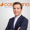 Gonzalo Rodríguez de Tembleque, Head of Investments de Castellana Properties