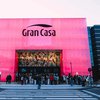 GranCasa, epicentro del arte urbano en Zaragoza