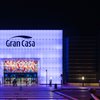GranCasa lanza una campaña para promocionar sus nuevas marcas