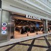 Gran Plaza 2 alcanzará casi el 100% de ocupación tras nuevas aperturas