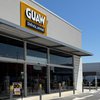 Bogaris Sevilla Norte abre sus puertas con 11.200 m2 de oferta comercial