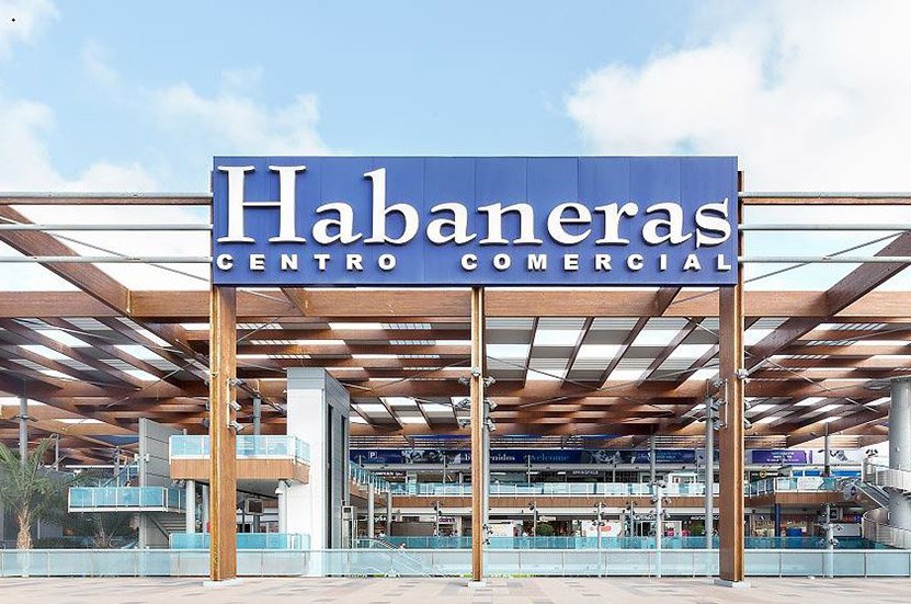 Habaneras sortea una año de hipoteca o alquiler gratis entre sus clientes
