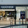 Hawkers se suma a la oferta de La Farga