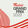 Westfield Grand Prix anuncia sus ocho proyectos finalistas