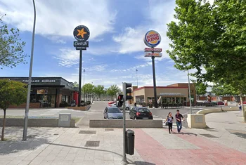 Hermes Properties vende dos locales en Madrid por 5,1 millones