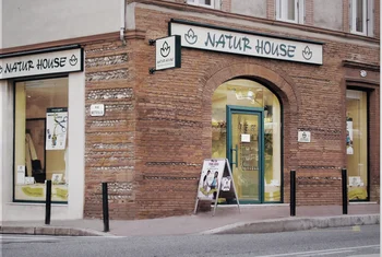 Naturhouse cierra 2020 con un margen de EBITDA del 31,6%