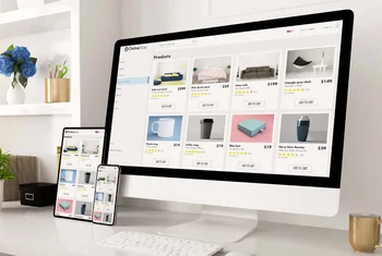 Los gastos de envío, motivo de abandono para siete de cada 10 compradores