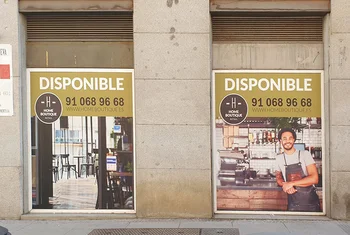 Home Boutique abre una nueva línea de negocio dedicada al 'retail'