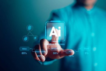 El impacto de la Inteligencia Artificial en los retailers