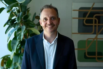 “Es fundamental dotar a los centros comerciales de flexibilidad para adaptarse a las nuevas tendencias”
