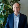 "Hoy los centros comerciales viven una nueva vida y hay que saber gestionarla”