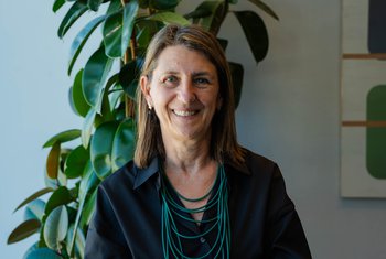 “La rehabilitación es una oportunidad para redefinir la relación entre el centro comercial y la ciudad”