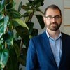 De la oportunidad latente a la transformación urbana: una visión para reactivar espacios comerciales