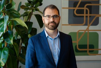 De la oportunidad latente a la transformación urbana: una visión para reactivar espacios comerciales