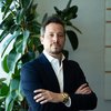 “La clave está en transformar sin perder la identidad del centro”
