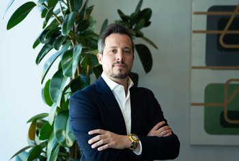 “La clave está en transformar sin perder la identidad del centro”