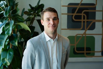 "Cuando las cosas se hacen bien, las visitas aumentan incluso durante la reforma"