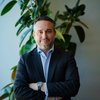 “Una renovación integral es el momento idóneo para mejorar la certificación energética; ya no es diferenciador, es necesario”