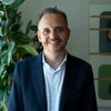 “Es fundamental dotar a los centros comerciales de flexibilidad para adaptarse a las nuevas tendencias”