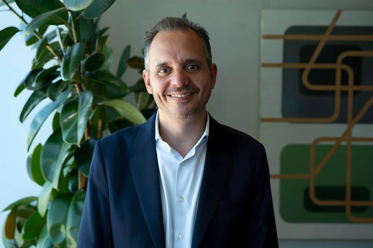 “Es fundamental dotar a los centros comerciales de flexibilidad para adaptarse a las nuevas tendencias”