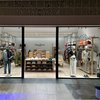 Sevilla Fashion Outlet acoge el primer punto de venta outlet de Invited Brands